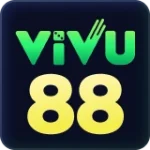 041adce470b79fba7c693d1964b5aa8f