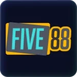 2db1c51f64f8ab7e7b67234e3afd6a5d