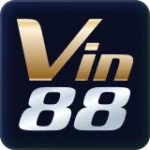94aa45f0ecb60d3a5df590ac113bde0a