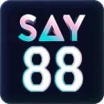 c4d4414e7060a18bd646dec0222431f5