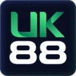 d39cbe06a0315408399ad5565ca0f99a